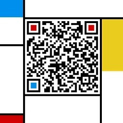 张宏良：左右合流——西方敌对势力颠覆中国新战略