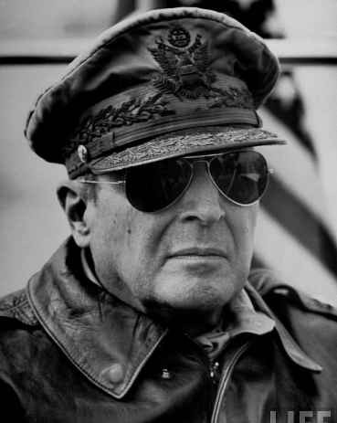 百年风云激荡，中国如何从亡国边缘跃居世界第一大工业国（二十一）