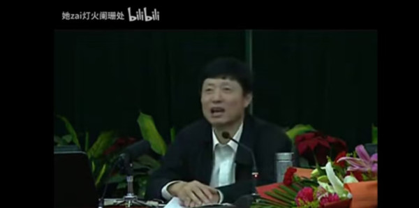 艾跃进：伟人毛主席的“文戏”，美国总统尼克松访华 背后不为人知的故事！