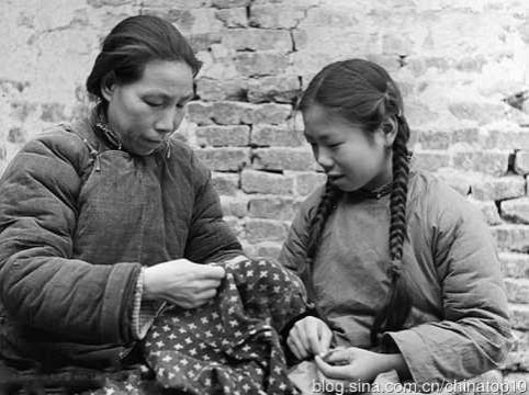 工业革命——世界工业化三百周年回眸（十三）