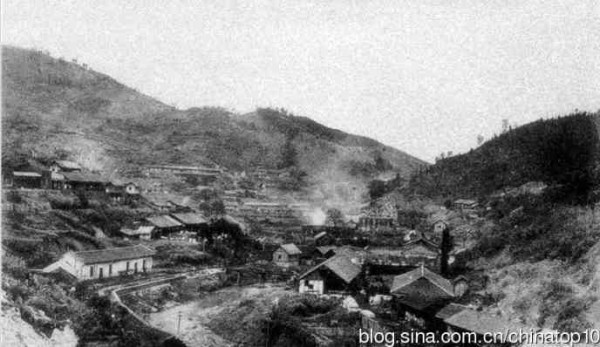 工业革命——世界工业化三百周年回眸(五)