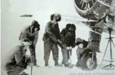 工业革命——世界工业化三百周年回眸（七）