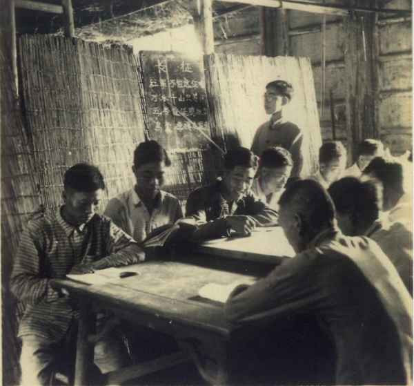 百年风云激荡，中国如何从亡国边缘跃居世界第一大工业国（二十七）