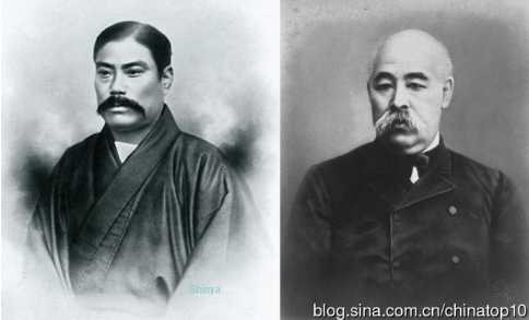 工业革命——世界工业化三百周年回眸（二）