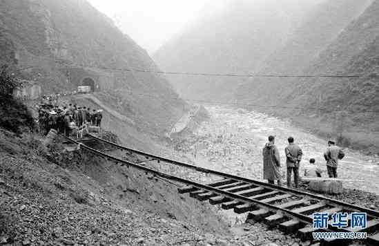 改革开放前的真实中国民生