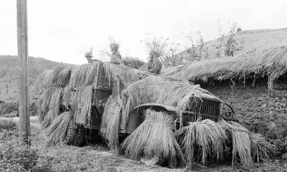 百年风云激荡，中国如何从亡国边缘跃居世界第一大工业国（二十）