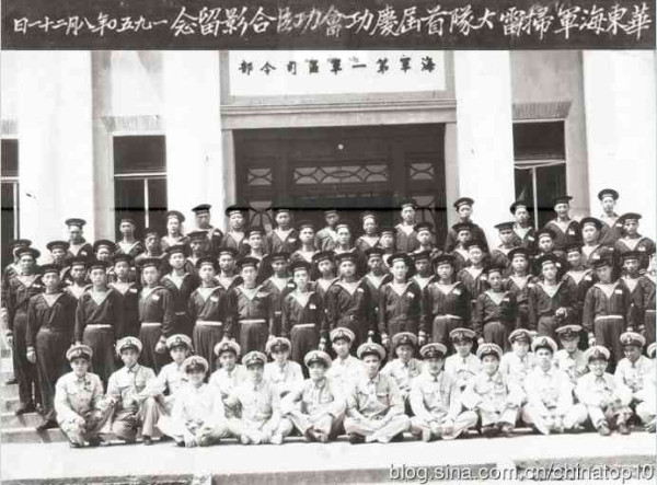 工业革命——世界工业化三百周年回眸（九）