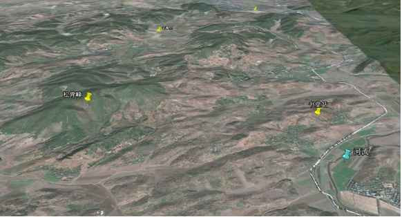  百年风云激荡，中国如何从亡国边缘跃居世界第一大工业国（二十五）