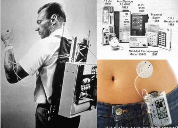 新中国工业革命与世界工业化回眸(八)