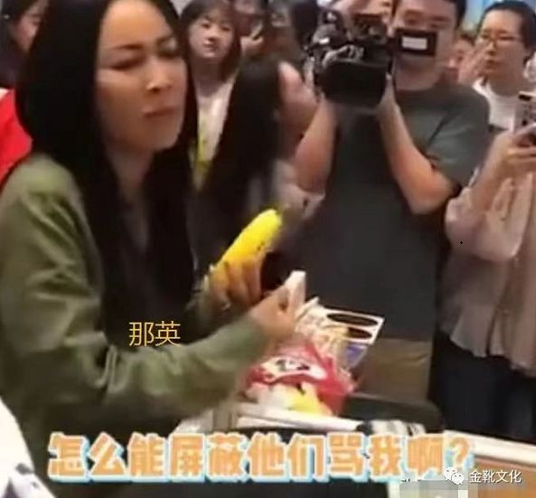 刀郎重生，不是文艺复兴，而是阶级觉醒