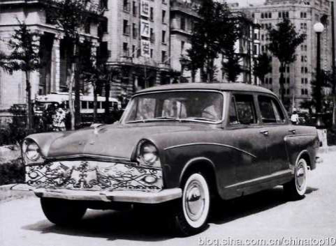 工业革命——世界工业化三百周年回眸（十三）