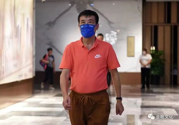败者何止陈戌源