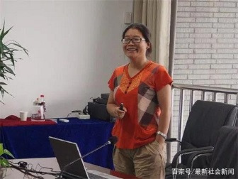 【震惊】南京师范大学竟挂日本军旗，替30万冤魂问：我们的教育怎么了？