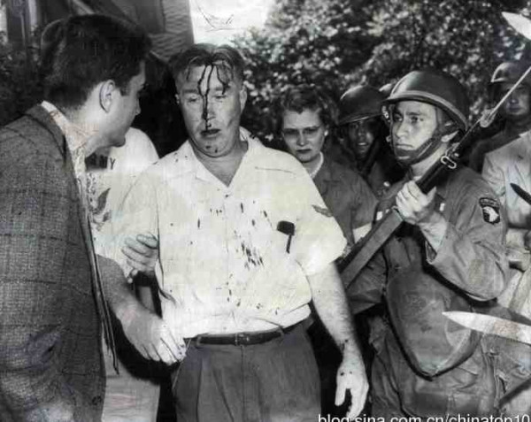 新中国工业革命与世界工业化回眸 （三）