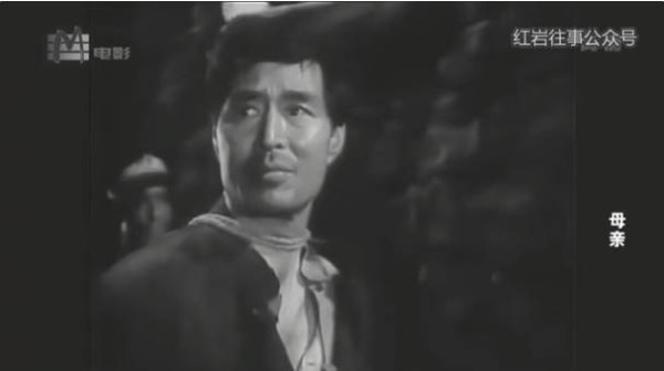丹若：在烈士纪念日听一曲慷慨悲壮《国际歌》
