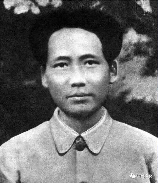 十年