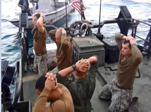 张宏良：唯武器论对中国的危害绝不亚于投降论