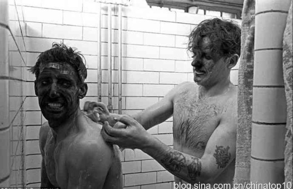 工业革命 —— 世界工业化三百周年回眸（二十二上）