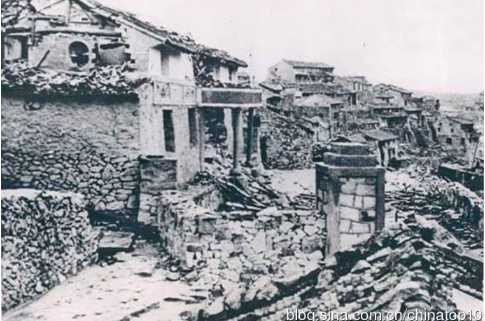 工业革命——世界工业化三百周年回眸（十二）