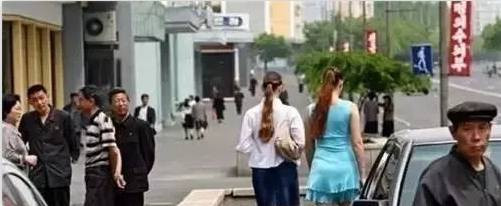 崔永元朝鮮7日行,揭露了幕后真相!打了很多人的脸!