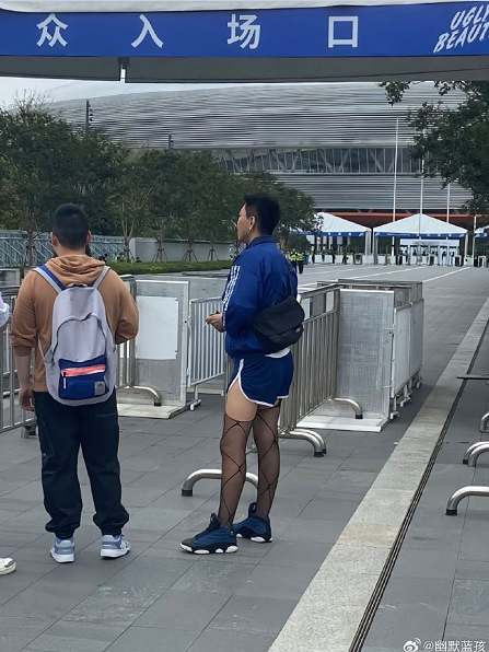 经此一战,全国再无城市敢和成都叫嚣包容性