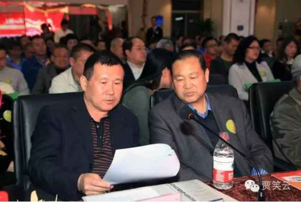 张宏良：雷锋精神只能是公有制社会的一种精神