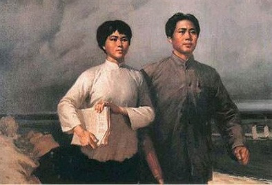 “彩礼为什么流传至今”：央视也鼓吹这样的封建陋习？
