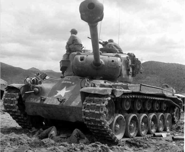 工业革命——世界工业化三百周年回眸（九）