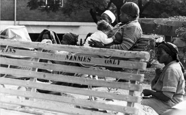 新中国工业革命与世界工业化回眸（十一）