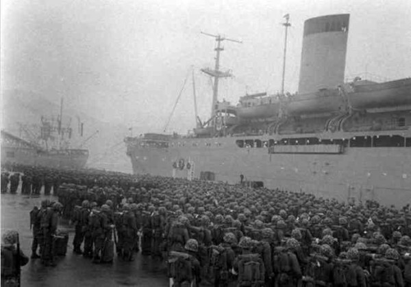 新中国工业革命与世界工业化回眸（十）