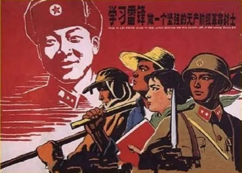 张宏良：关键是对生命本质的理解不同（2022）