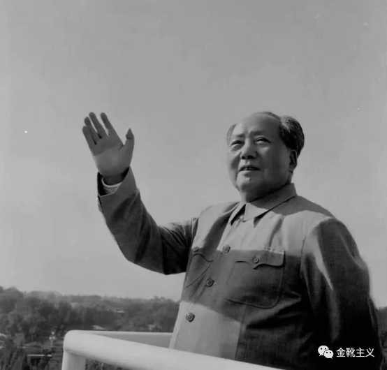 再论「检验真理的唯一标准」