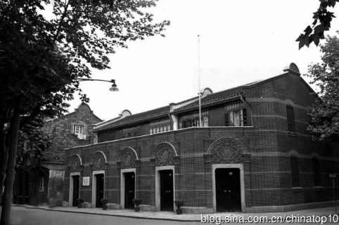  工业革命——世界工业化三百周年回眸（三）