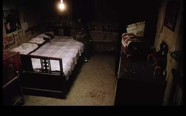 张宏良：中国人虎狼与猪羊的两面性