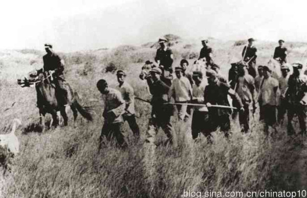 工业革命——世界工业化三百周年回眸（九）