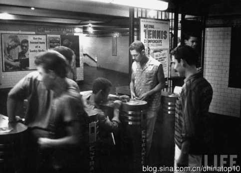 工业革命——世界工业化三百周年回眸（十三）