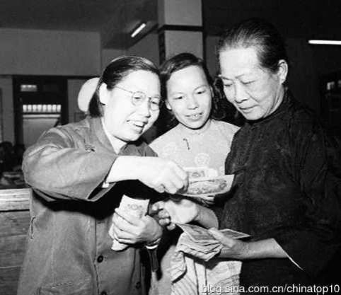 工业革命——世界工业化三百周年回眸（十二）