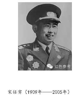 张宏良：最想推翻共和国的恰恰是共和国的最大受益者