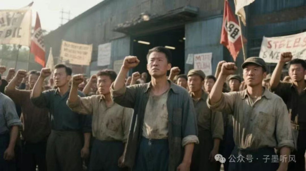 什么是民族主义？马列毛为何视其为大敌？