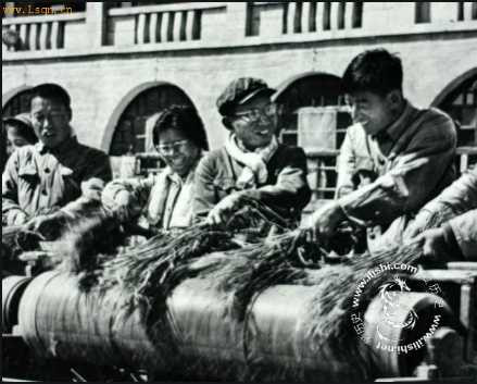五七干校五十六周年：不应用悲惨沉重视角去看待“下放劳动”
