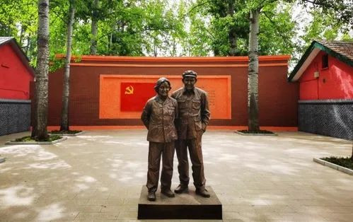 70年代《十万个为什么》，科学要为工农兵服务！