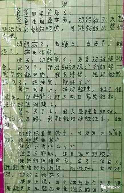 电影《八角笼中》未述完满的大凉山