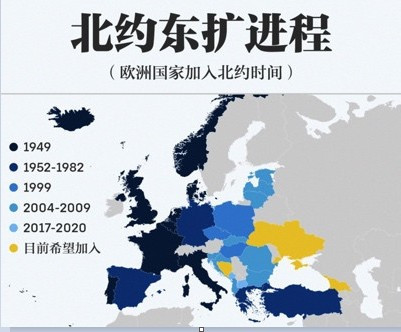 司马南：纪念苏联红军出兵东北兼论中俄关系及俄乌局势问题