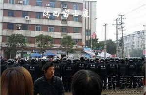 中国四大自由的历史贡献不亚于四大发明