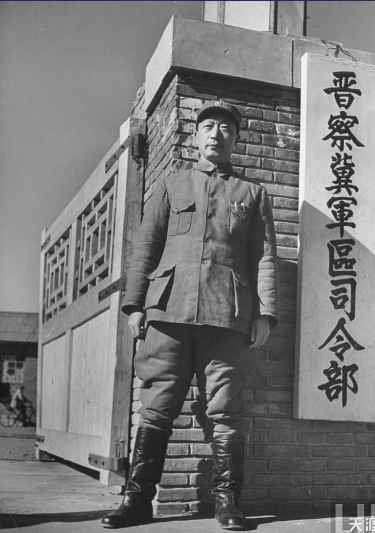 百年风云激荡，中国如何从亡国边缘跃居世界第一大工业国（九）