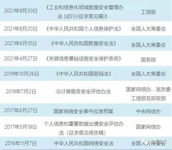 马斯克访华，野心与争议