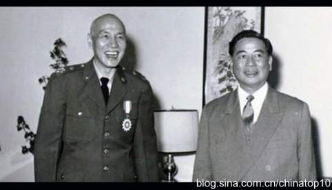 工业革命——世界工业化三百周年回眸（十五）