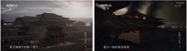 为什么我国的朝代只有两三百年？什么是历史周期律？