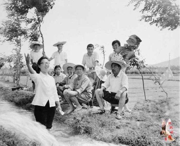 真相：历史必须再次澄清！