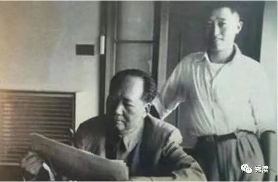 张宏良：真实的历史正在永沉海底